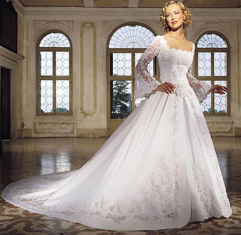 Wedding Dresses Duluth Mn Wedding Dresses With Sleeves 1