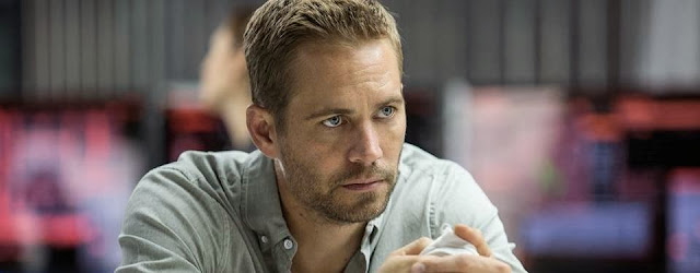 paul walker paul walker