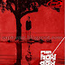 DWITIYO PURUSH BY ANUPAM ROY (2013) BENGALI ALL MP3 SONGS DOWNLOAD