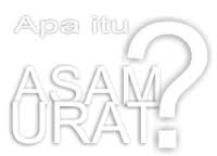 obat generik penurun asam urat ampuh 