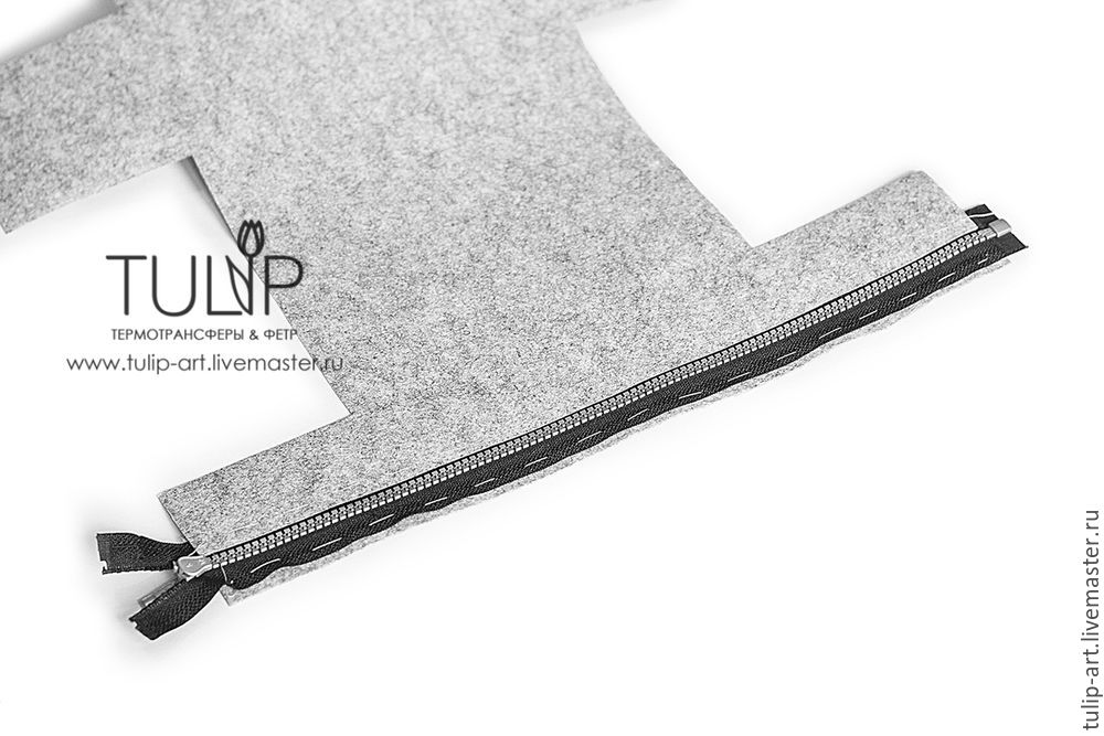 Travel Cosmetic Bag Tutorial DIY Tutorial Ideas!