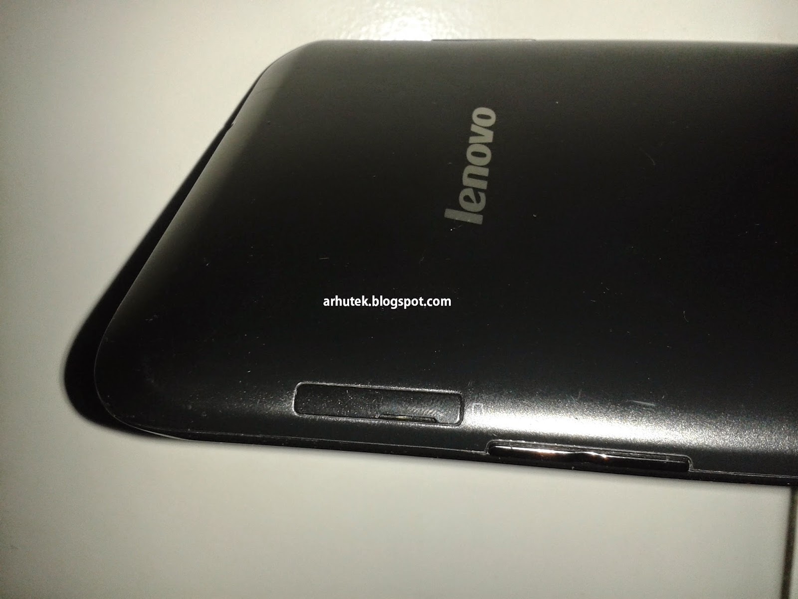 Cara Mengatasi Hang Tablet Lenov Cara Mengatasi Hang Tablet Lenov