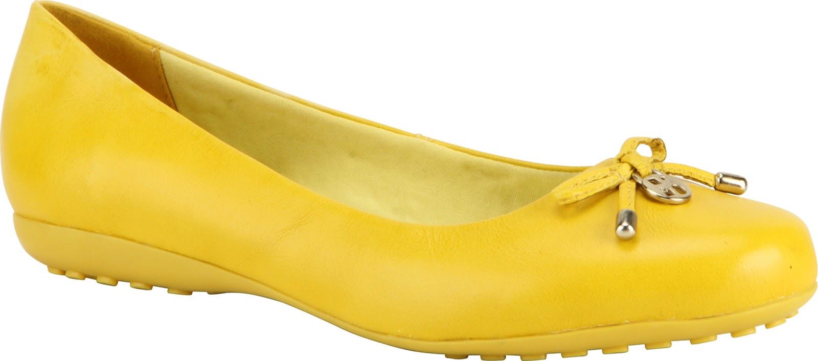 lançamento bottero inverno 2019