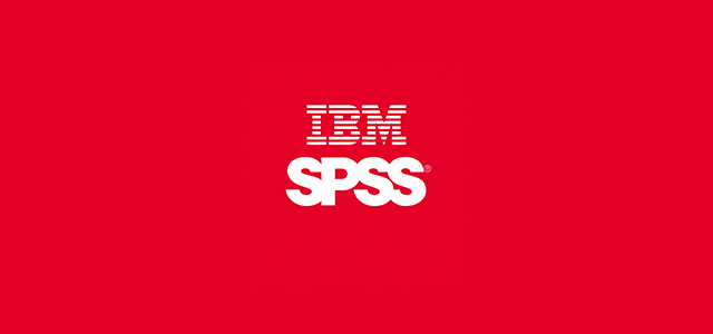 spss 7 Windows 7 forums is the largest help and support community, providing friendly help and advice for microsoft windows 7. spss 7 Windows 7 forums is the largest help and support community, providing friendly help and advice for microsoft windows 7.