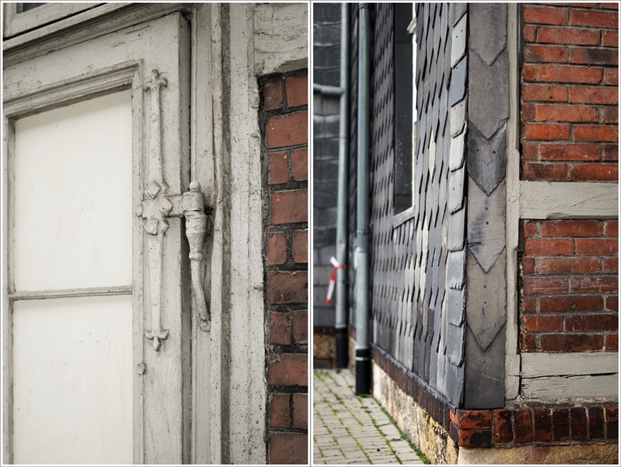 Fim Works Fotografie Schwarzweissblick No 5