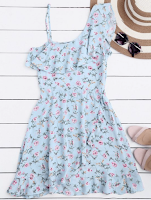 SHOP %25D0%25A1%25D0%25BD%25D0%25B8%25D0%25BC%25D0%25BE%25D0%25BA%2B%25D1%258D%25D0%25BA%25D1%2580%25D0%25B0%25D0%25BD%25D0%25B0%2B2017 07 04%2B%25D0%25B2%2B17.16.57 - SHOP