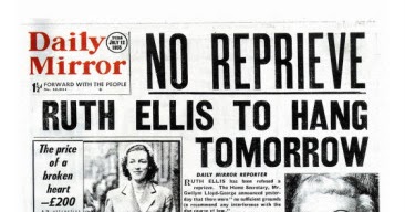 13 jul 1955