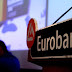 Ανακοίνωση Eurobank: Βαρύς ο λογαριασμός για τους καταθέτες