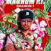 Magnum P.I. Season 1 Pre-Orders Availabel Now! Releasing on DVD 6/11