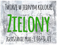 http://tworzewjednymkolorze.blogspot.com/2016/03/wyzwanie-3-zielony-challenge-2-green.html