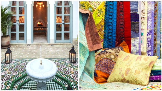 stile marrakech stile marrakech