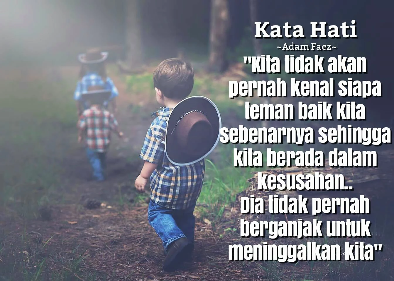 Kata kata puitis