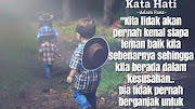 Kata-Kata Puitis Sebuah Eksplorasi Tentang Bahasa Dan Emosi