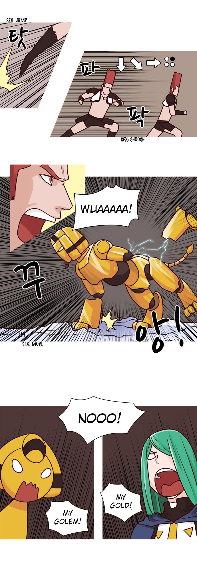 Scopando con la zia e sua cugina - Vogliopornocom