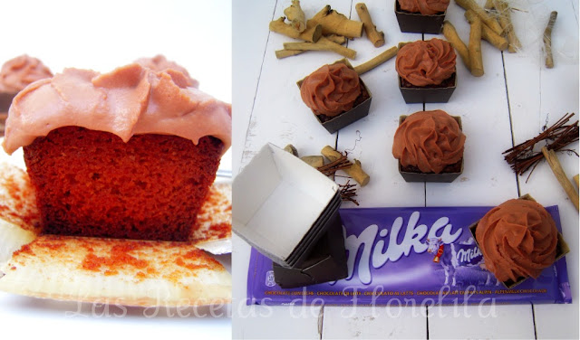 milka2.jpg