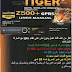 TIGER Z500: NOVA ATUALIZAÇÃO V 15.87 - 18/02/2016