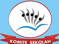 Program Kerja Komite Sekolah Lengkap Program Kerja Komite Sekolah Lengkap