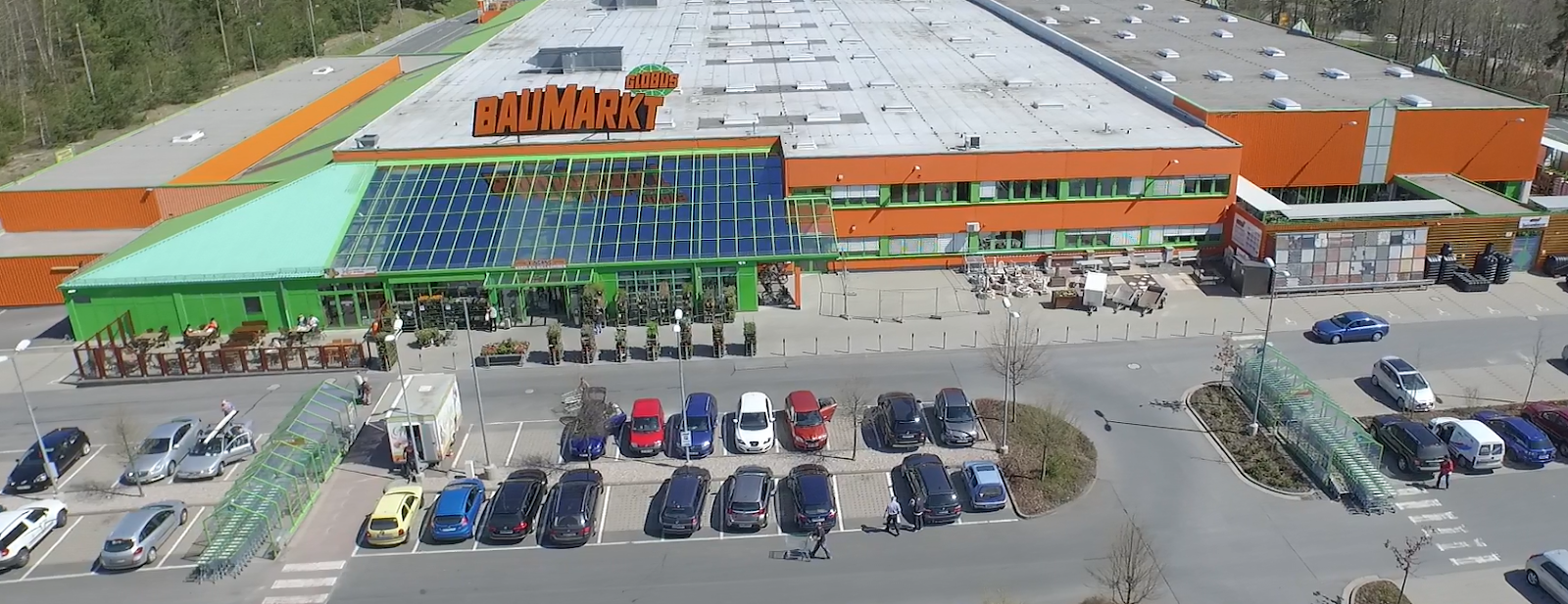 Wann Hat Globus Baumarkt 20 Prozent globus hösbach - woodenbild :)