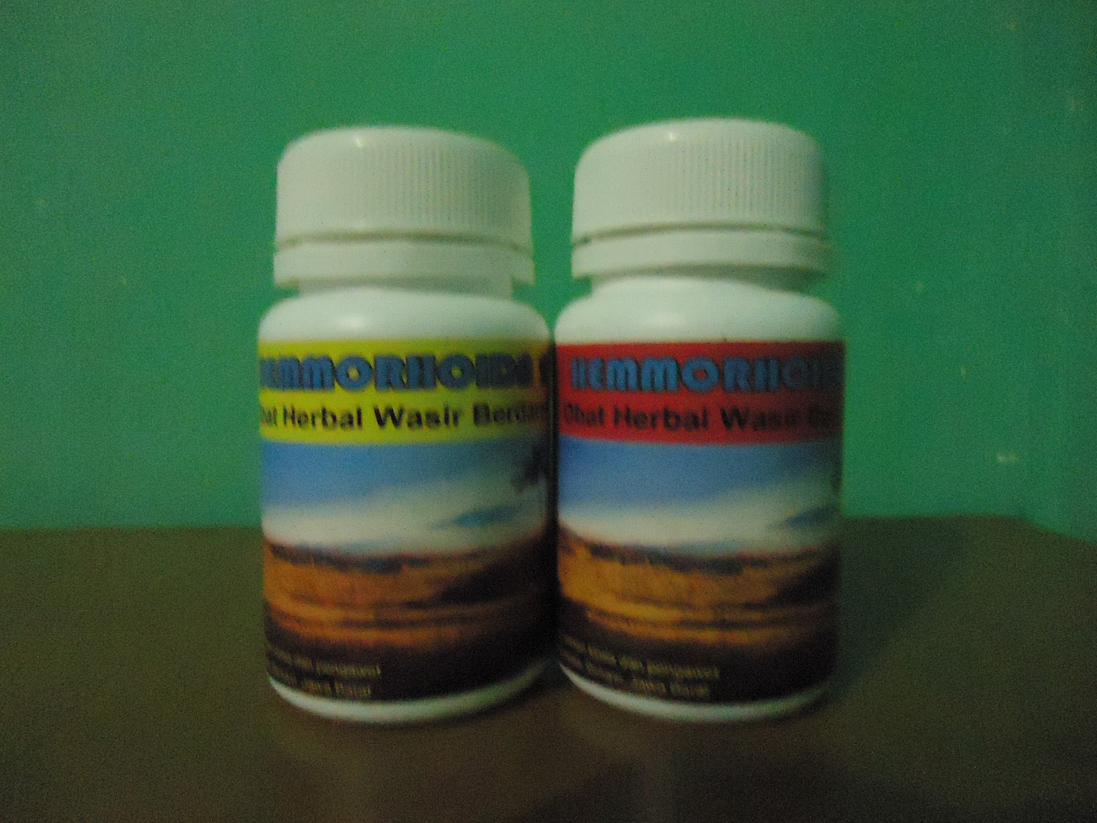 gambar obat wasir Hemmorhoida 1dan 2 gambar obat wasir Hemmorhoida 1dan 2