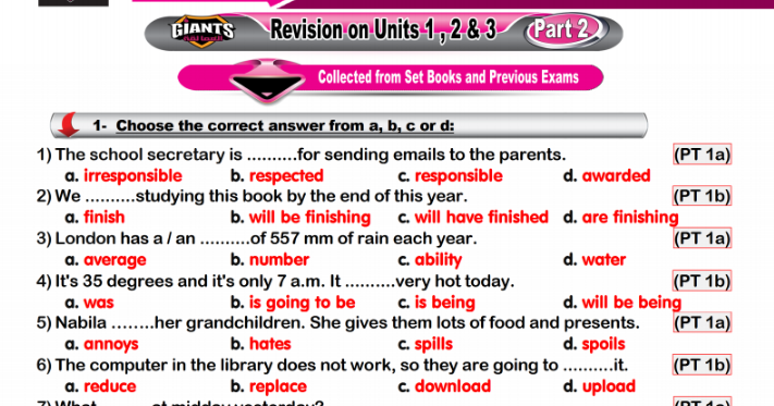 Revision units 1 2. Revision Units. Revision правила. Revision Units 5-6. Revision Units 15-16.