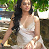 Shikha Puri Sexxy Bollywood Actress | celebrity wallpapers