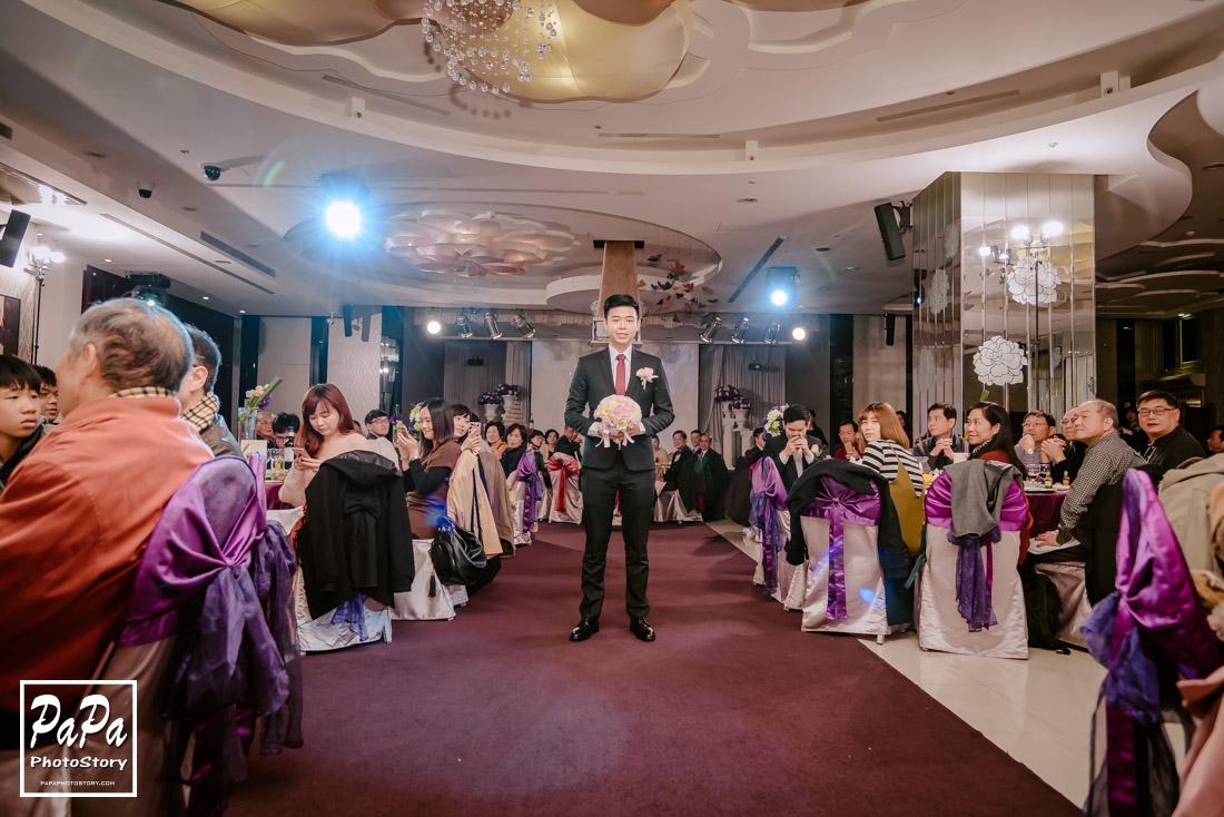 和璞婚攝/晚宴紀錄/和璞飯店/章民+郁敏 婚攝,桃園婚攝,婚攝推薦,就是愛趴趴照,婚攝趴趴,自助婚紗,和璞婚攝,和璞飯店,PAPA-PHOTO,PAPA婚攝