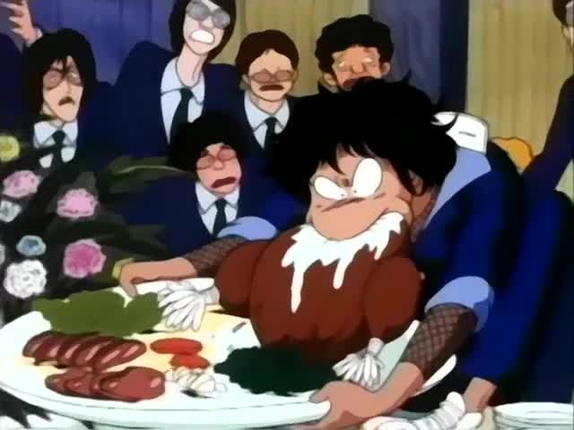 Download جميع حلقات انمي Igano Kabamaru مترجم عرب ساما Free HD Get Wallpaper جميع حلقات انمي Igano Kabamaru مترجم عرب ساما Free