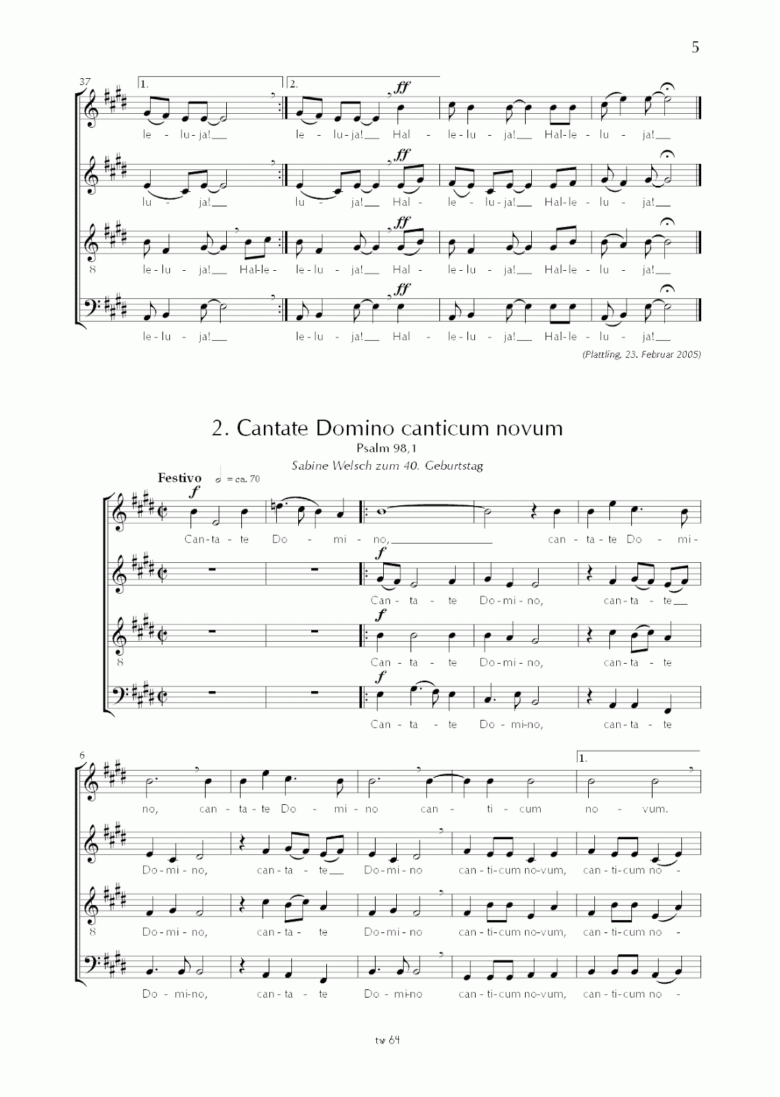 tobias-weber-musik-buch-verlag-hofkirchen