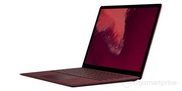 gia-Surface-Laptop-2-bao-nhieu