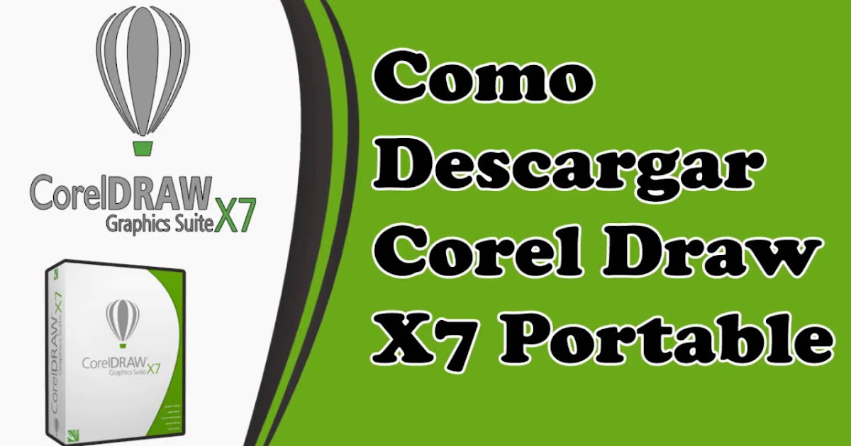descargar autocad portable 32 bits descargar autocad portable 32 bits