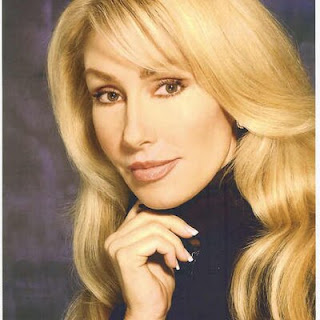 Linda Thompson age, and elvis presley, young, bruce jenner, david foster, singer, book, and david foster, instagram, wiki, biography Linda Thompson age, and elvis presley, young, bruce jenner, david foster, singer, book, and david foster, instagram, wiki, biography