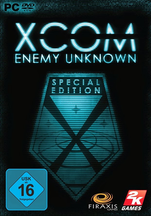 xcom enemy unknown elite edition xcom enemy unknown elite edition