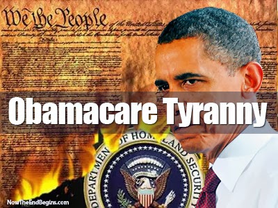 Image result for obamacare conspiracy