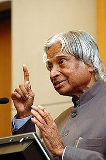 apj