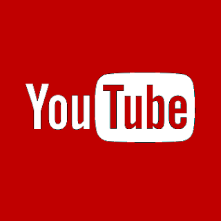 Canal Oficial en Youtube