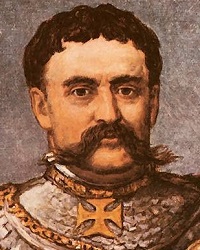 sobieski muslim Muslims and christians alike reckoned it to be the greatest power the world had ever known for the ottoman ruler mehmed ii, it was the most. sobieski muslim Muslims and christians alike reckoned it to be the greatest power the world had ever known for the ottoman ruler mehmed ii, it was the most.