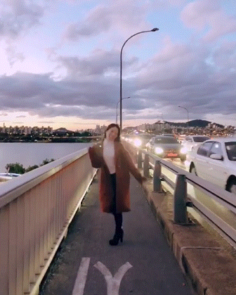 발라드가수 예임 인스타그램 | 인스티즈