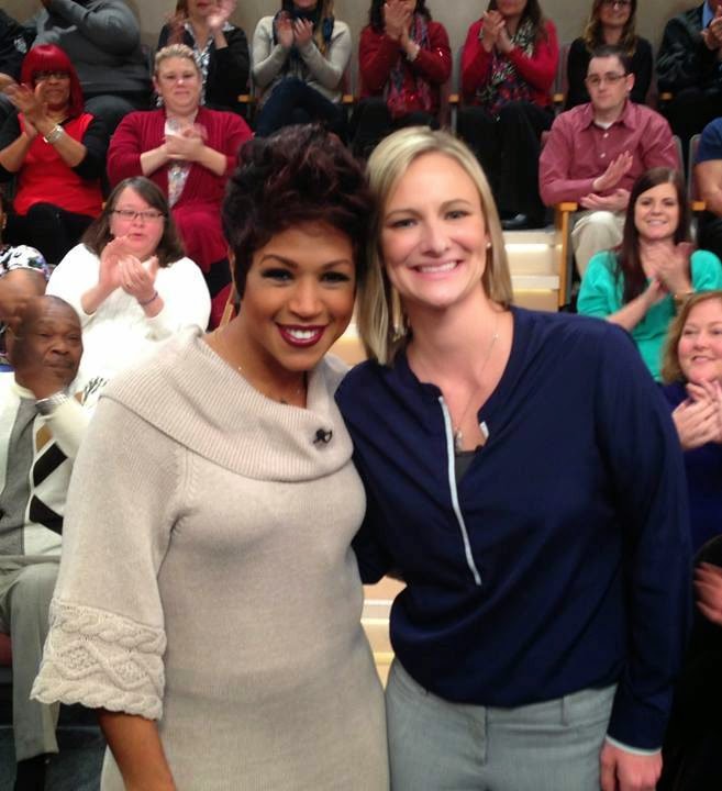 THE APPRECIATION OF BOOTED NEWS WOMEN BLOG val warner