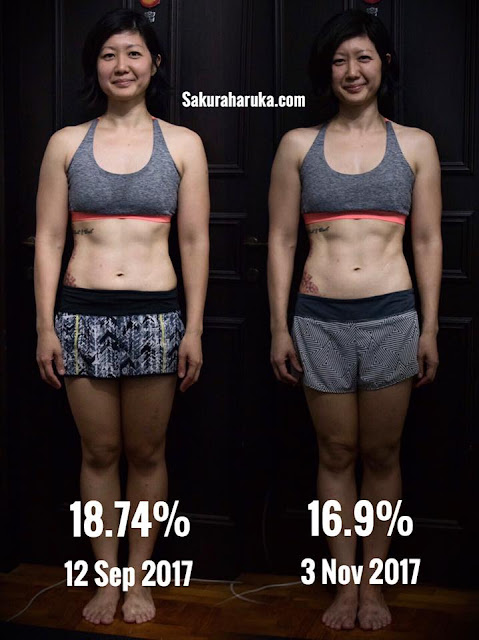 progress-visible-abs-transformation-how-to-trainer-pt-gensis-gym-personal-training-singapore-review-experience-health-fitness-family-lose-weight-fat-inspiration-blog-women-2.jpg