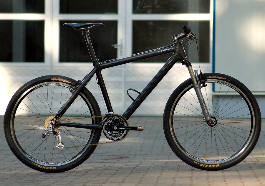 rad ebikes rad ebikes