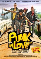 Download Film Punk In Love (2009)