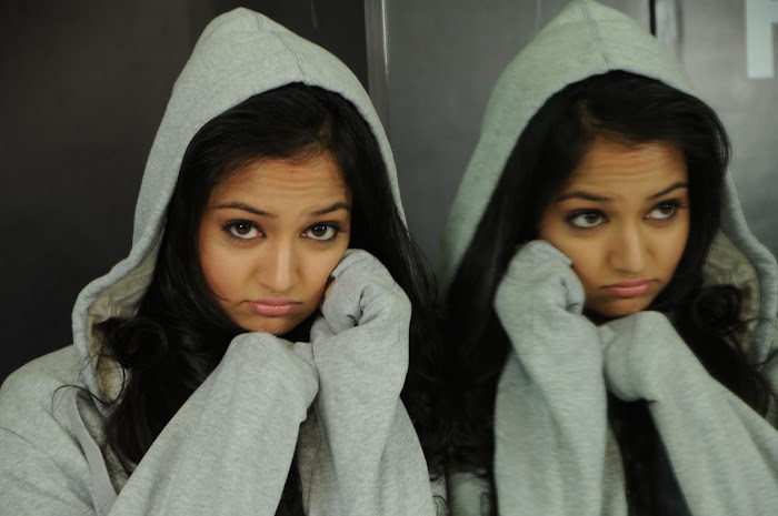 shanvi spicy shoot unseen pics