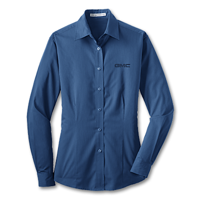 camisas para varones