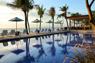 Hotel Career - Various Vacancies at The Anvaya Beach Resort Bali Hotel Career - Various Vacancies at The Anvaya Beach Resort Bali
