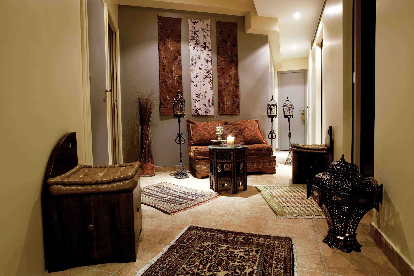 Ma Tournee Spa Thalasso De L Ete 3 Charme D Orient Ma Tournee Spa Thalasso De L Ete 3 Charme D Orient