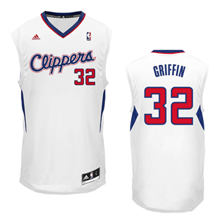 adidas design your own jersey