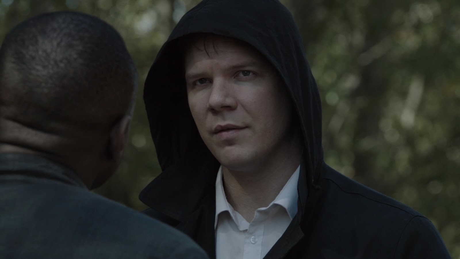 Воскрешение 2 12. Кори хоукинс. Воскрешение 2 12. Воскрешение 2 12. Воскрешение 2 12.