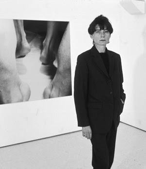 Hofcultuur Mind42 Free Online Mind Mapping Software