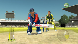 brian lara cricket game for pc brian lara cricket game for pc