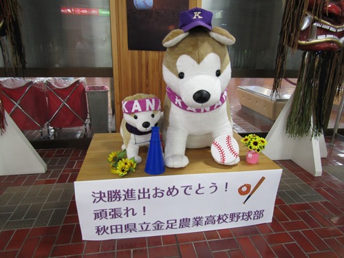 Shansquare Blog 18暑假日本自駕遊 秋田縣秋田市aeon Mall Akita 秋田空港 東京羽田空港駕夜車抵大阪